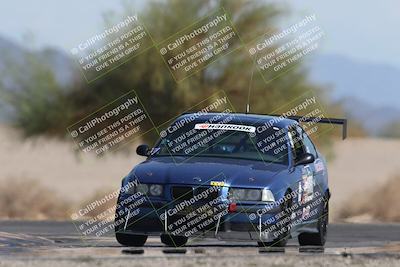 media/Oct-12-2025-Lucky Dog Racing (Sun) [[8adb5568ea]]/3-Third    Stint/4-Turn 4 (Tree of Life)/